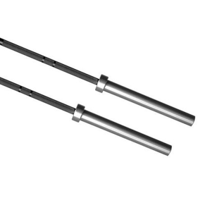 Body-solid gryf olimpijski CROSSFIT 220cm OB220MA