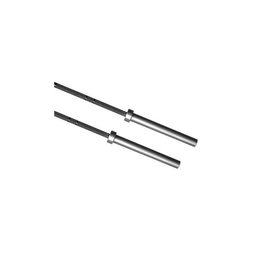 Body-solid gryf olimpijski CROSSFIT 220cm OB220MA