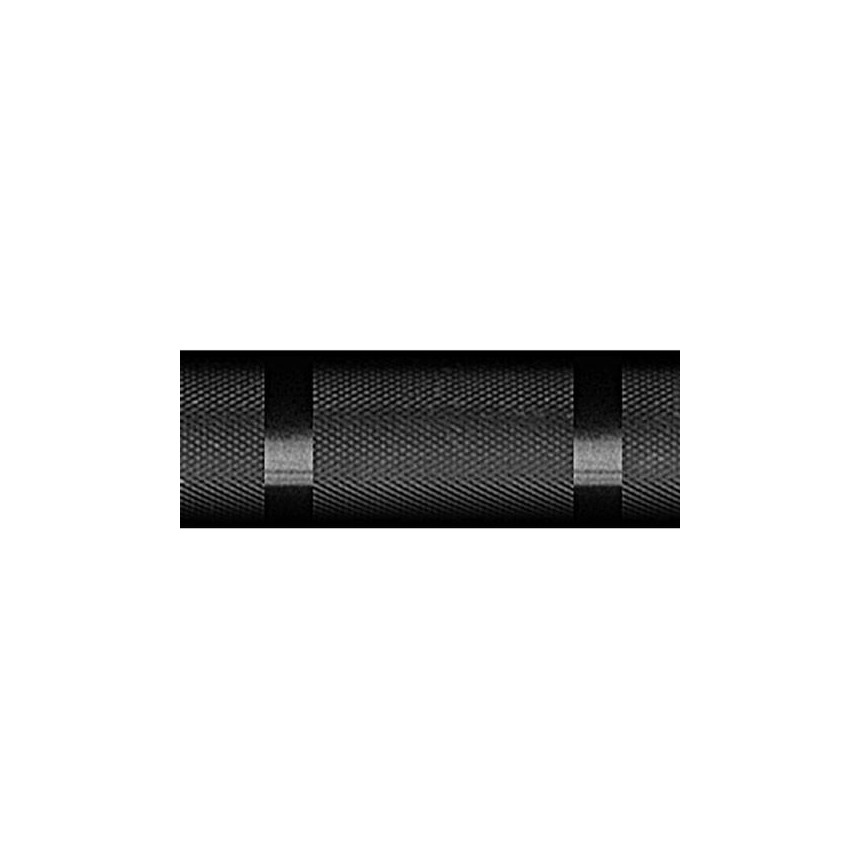 Body-solid gryf olimpijski CROSSFIT 220cm OB220MA