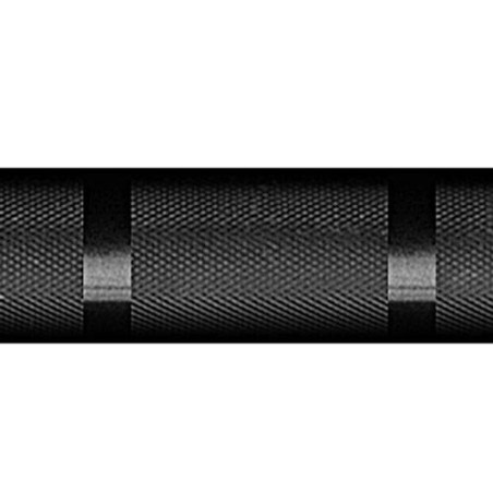 Body-solid gryf olimpijski CROSSFIT 220cm OB220MA