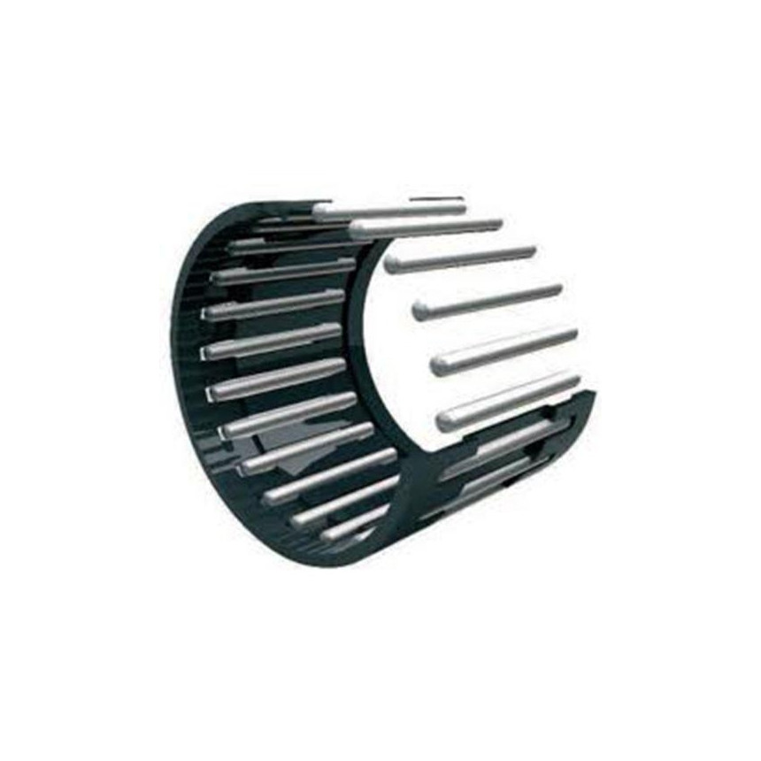 Body-solid gryf olimpijski CROSSFIT 220cm OB220MA