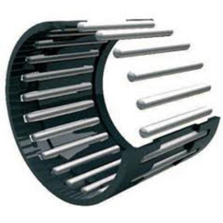 Body-solid gryf olimpijski CROSSFIT 220cm OB220MA