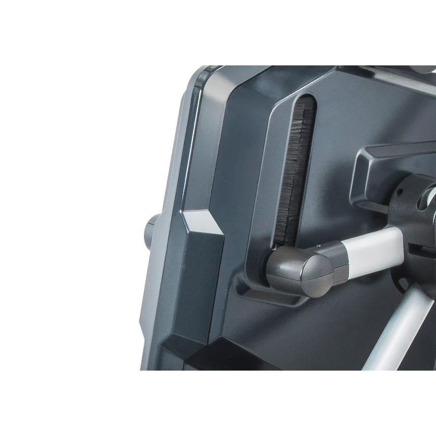 VERTEX USA elipsa orbitrek E-22.1 LED