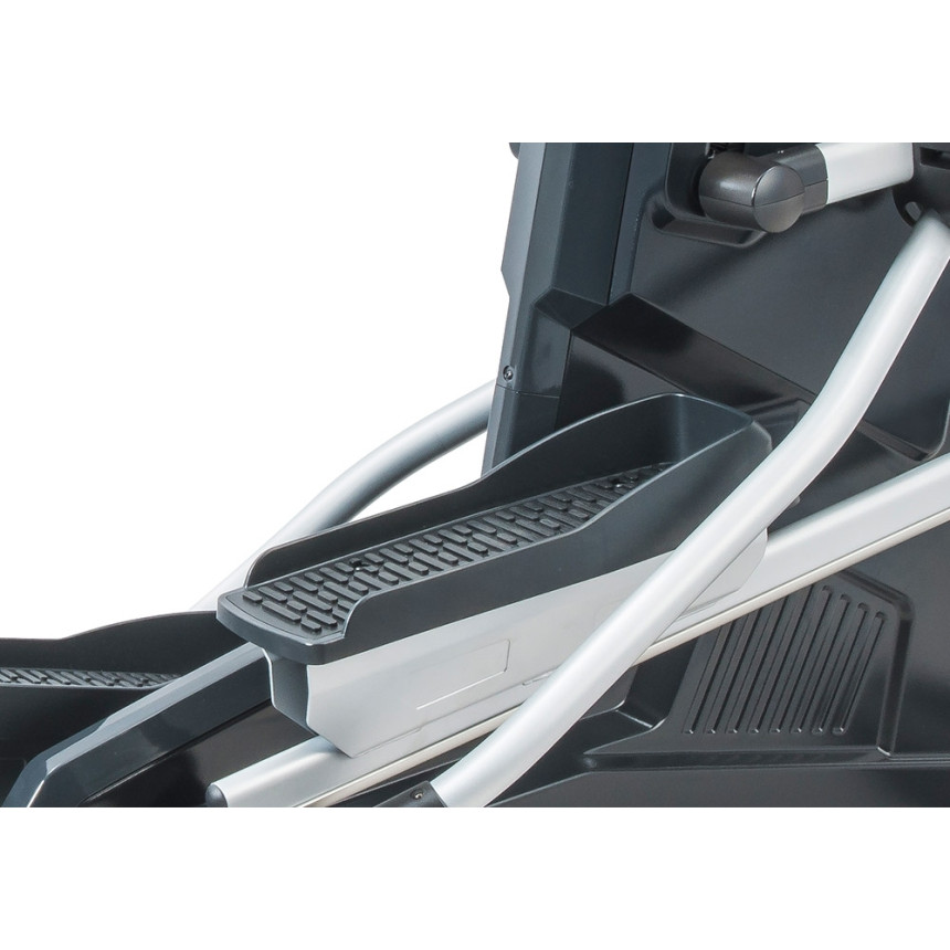 VERTEX USA elipsa orbitrek E-22.1 LED