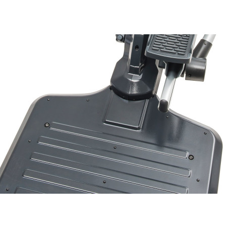 VERTEX USA elipsa orbitrek E-22.1 LED