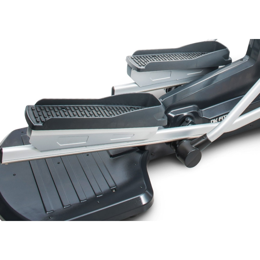 VERTEX USA elipsa orbitrek E-22.1 LED