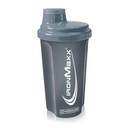 Ironmaxx Shaker 700 ml