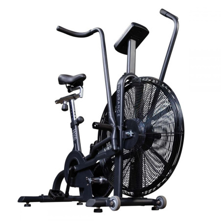 Body-Solid ENDURANCE FB300 FAN BIKE FB300B