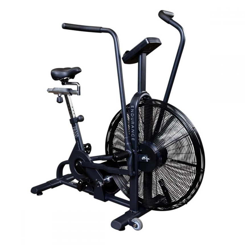 Body-Solid ENDURANCE FB300 FAN BIKE FB300B