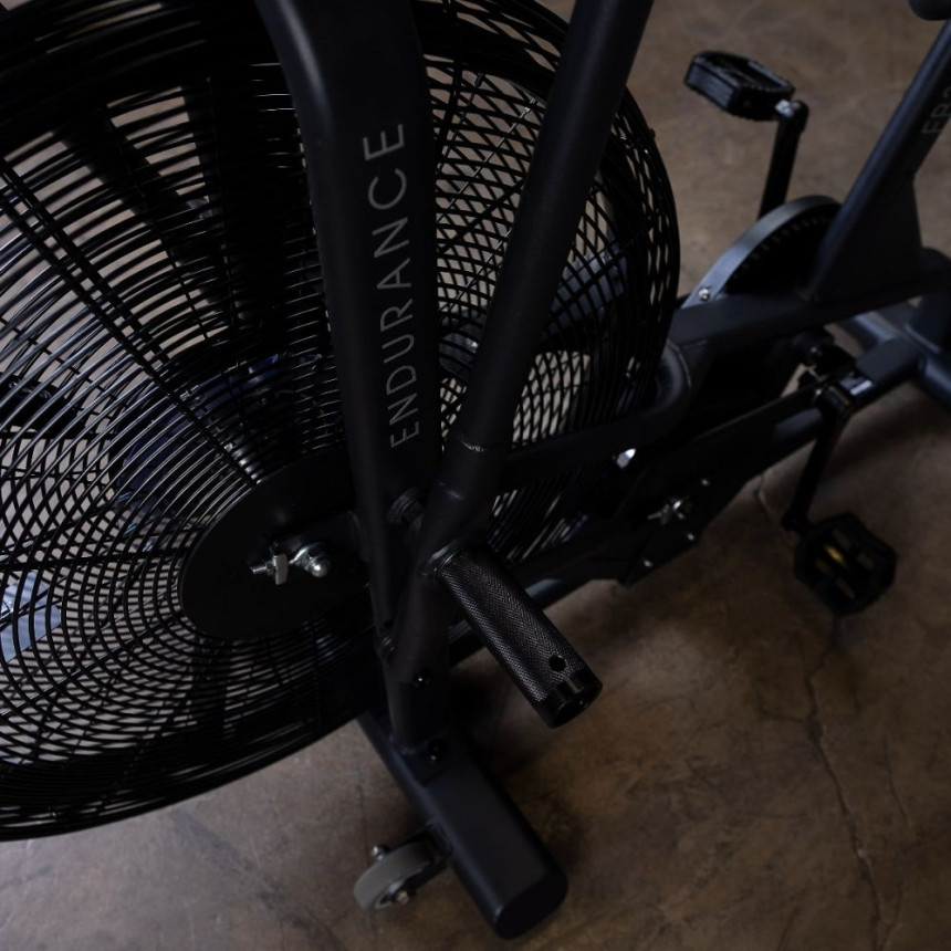 Body-Solid ENDURANCE FB300 FAN BIKE FB300B