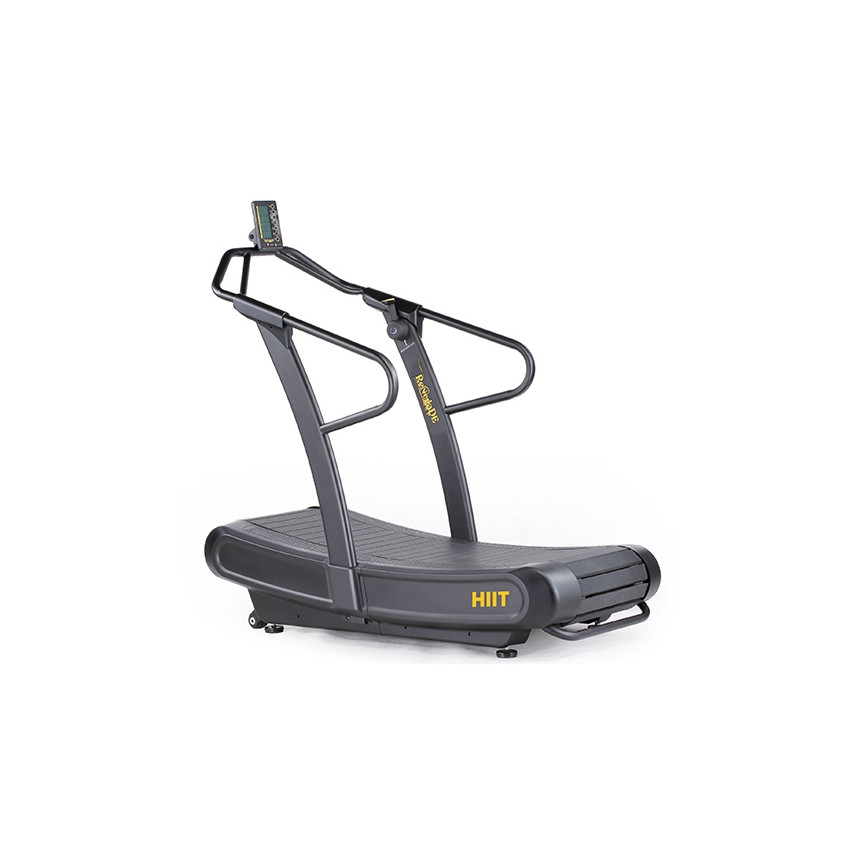 EVOCARDIO bieżnia łukowa HIIT ARUN050