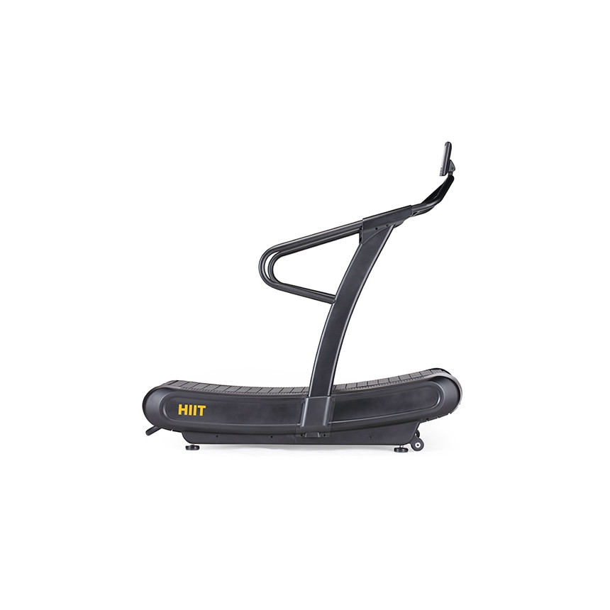 EVOCARDIO bieżnia łukowa HIIT ARUN050