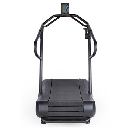 EVOCARDIO bieżnia łukowa HIIT ARUN050