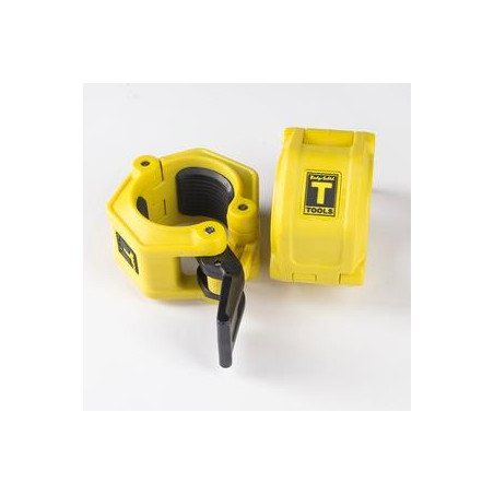 Lock Jaw blokada do ciężarów OLPROLOCK