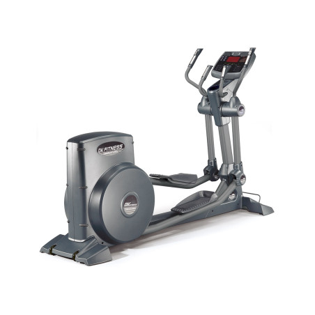 DK-CITY ELIPSA E9.1 Orbitrek