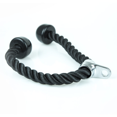 Uchwyt, Lina Warkocz uchwyt do treningu triceps