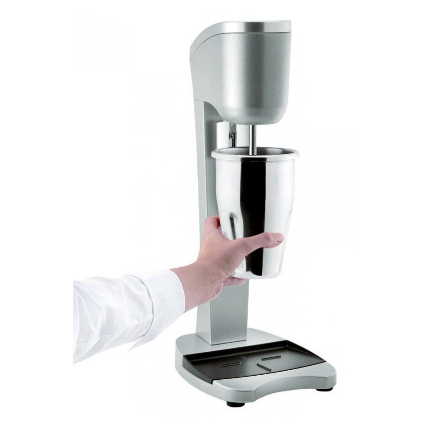 Ceado Mikser Shaker M98 300W 15000 Obr/Min