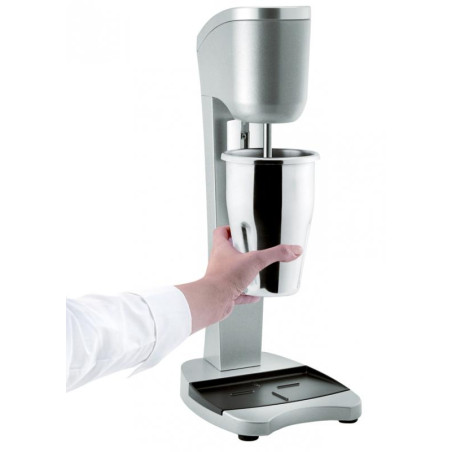 Ceado Mikser Shaker M98 300W 15000 Obr/Min