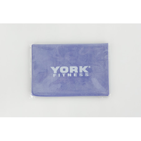 YORK- PILATES SET - ZESTAW 3 TAŚM DO PILATES