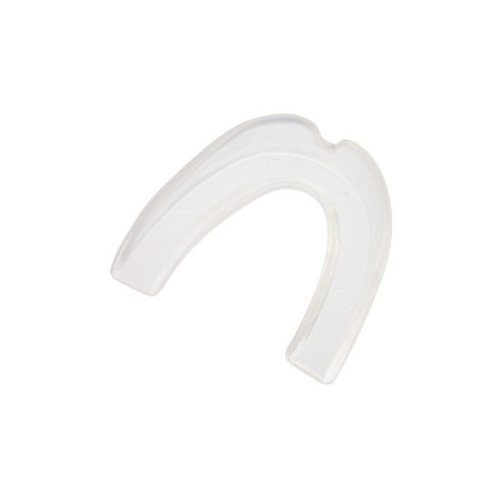 Fight Pro Ochraniacz Na Zęby Basic Szczęka