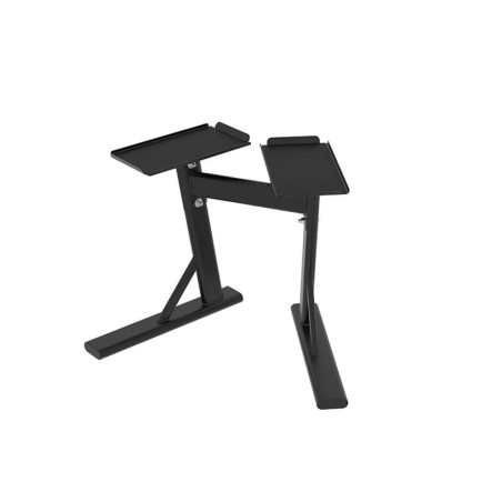 PowerBlock stojak na hantle PBSTPOW