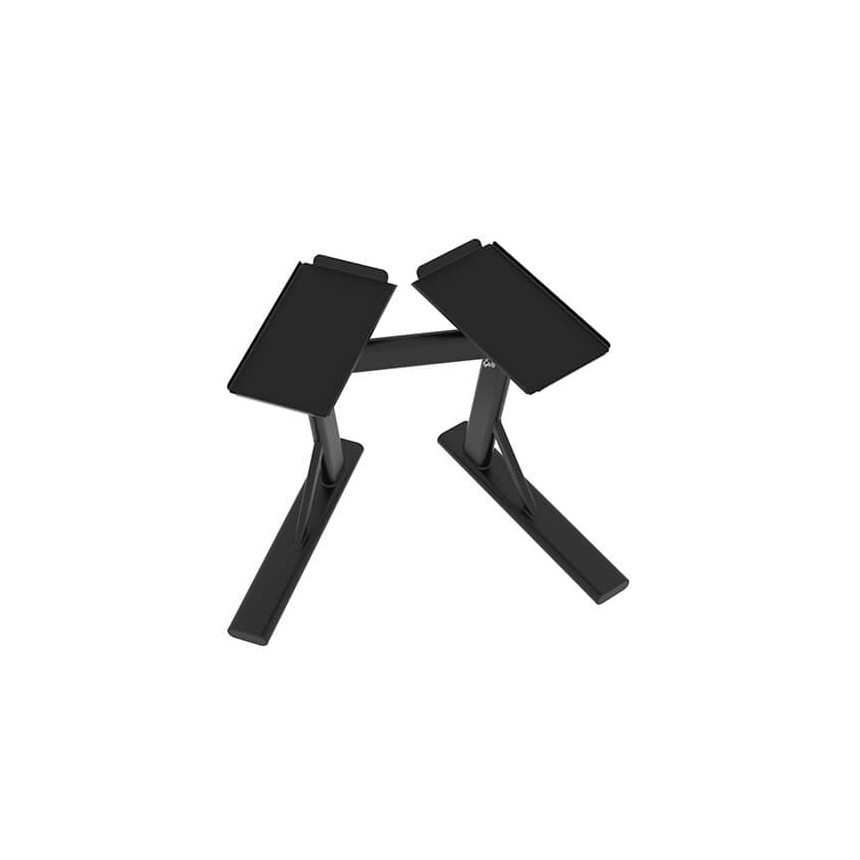 PowerBlock stojak na hantle PBSTPOW