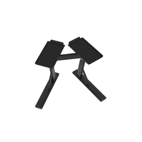 PowerBlock stojak na hantle PBSTPOW