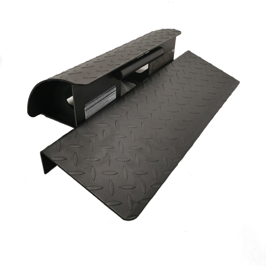 Body-solid blok do ćwiczenia mięśni łydek SCB26