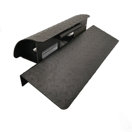 Body-solid blok do ćwiczenia mięśni łydek SCB26