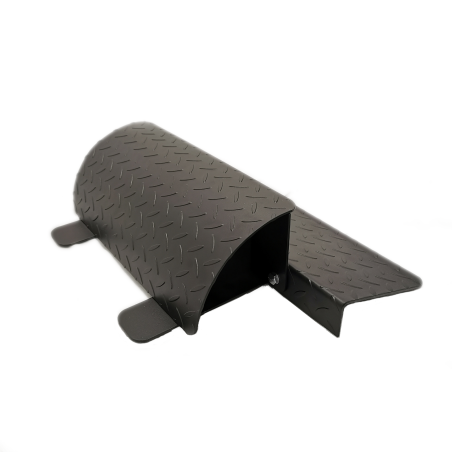 Body-solid blok do ćwiczenia mięśni łydek SCB26