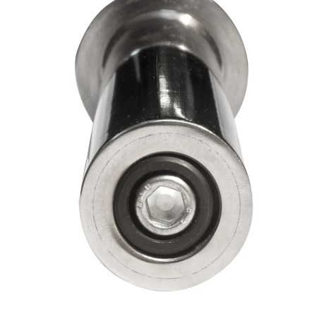 Body-Solid gryf olimpijski 220 cm 20 kg OLBAR220