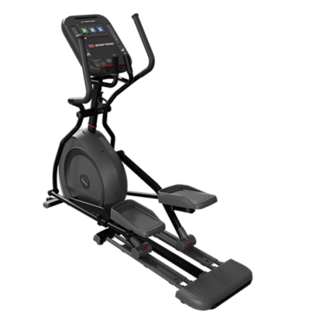 Star Trac Orbitrek Elipsa, 4CT Cross trainer