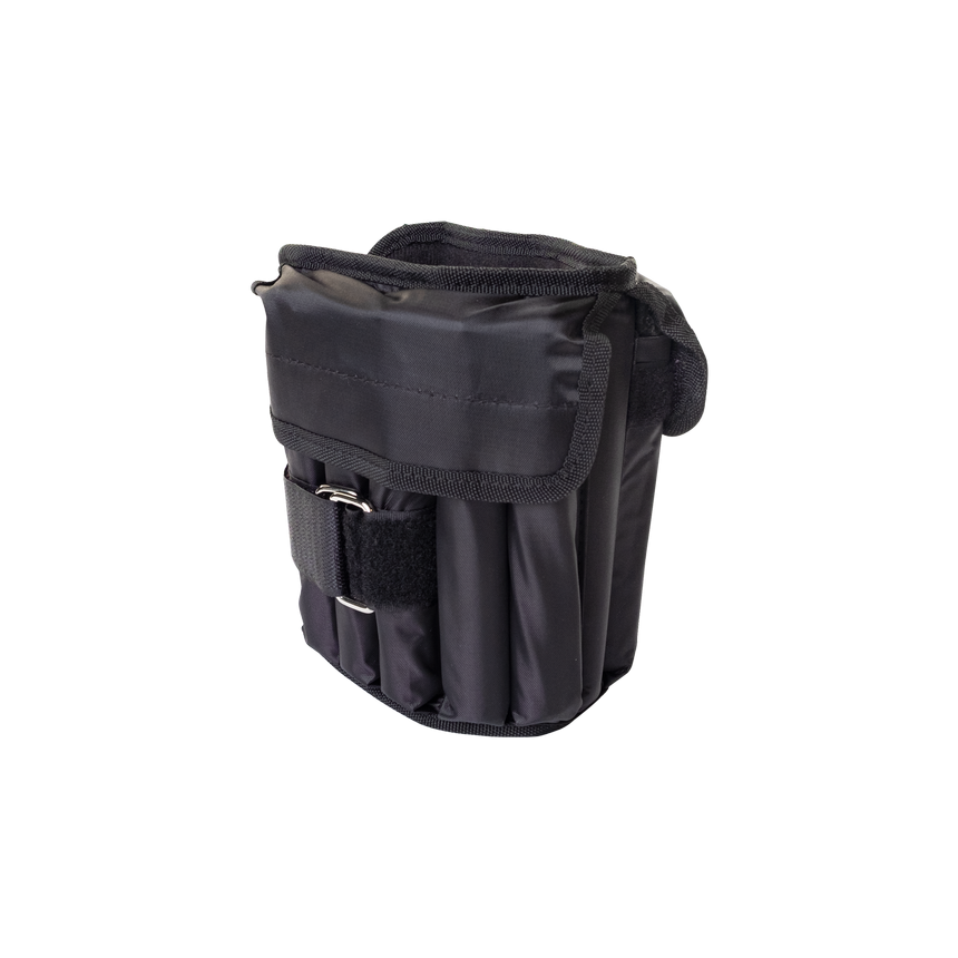 Body-Solid Obciązniki na kostki, nadgarstki