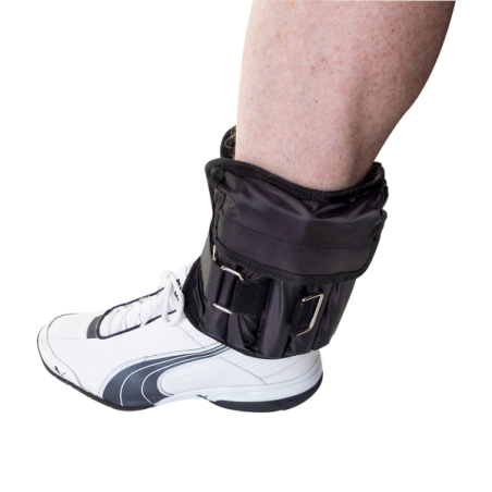 Body-Solid Obciązniki na kostki, nadgarstki