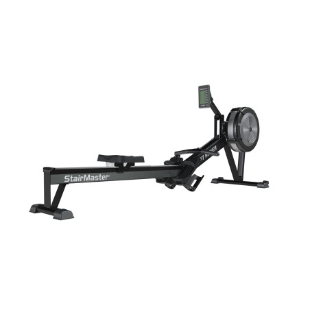 StairMaster HIIT Ergometr, Wioślarz Model 9-4690