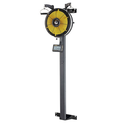 Evocardio ReNegaDe Aski150 Ergometr narciarski wiszący