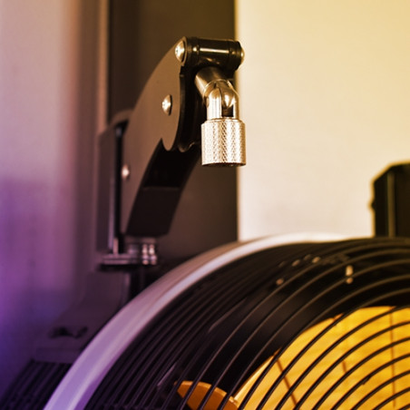 Evocardio ReNegaDe Aski150 Ergometr narciarski wiszący