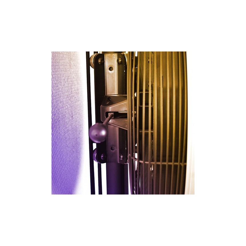 Evocardio ReNegaDe Aski150 Ergometr narciarski wiszący