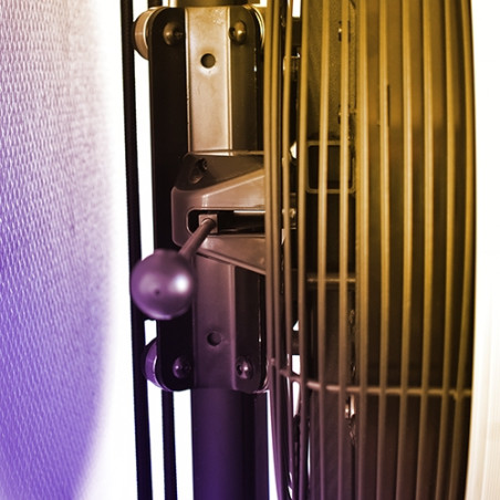 Evocardio ReNegaDe Aski150 Ergometr narciarski wiszący