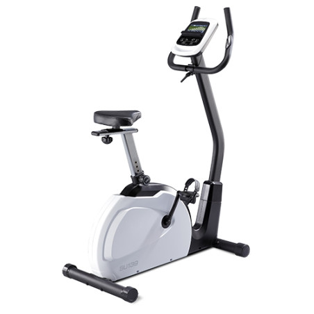 Xterra Rower treningowy pionowy UB139