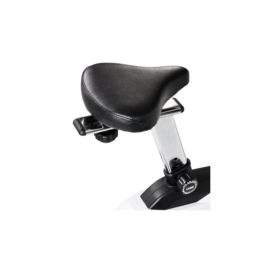 Xterra Rower treningowy pionowy UB139