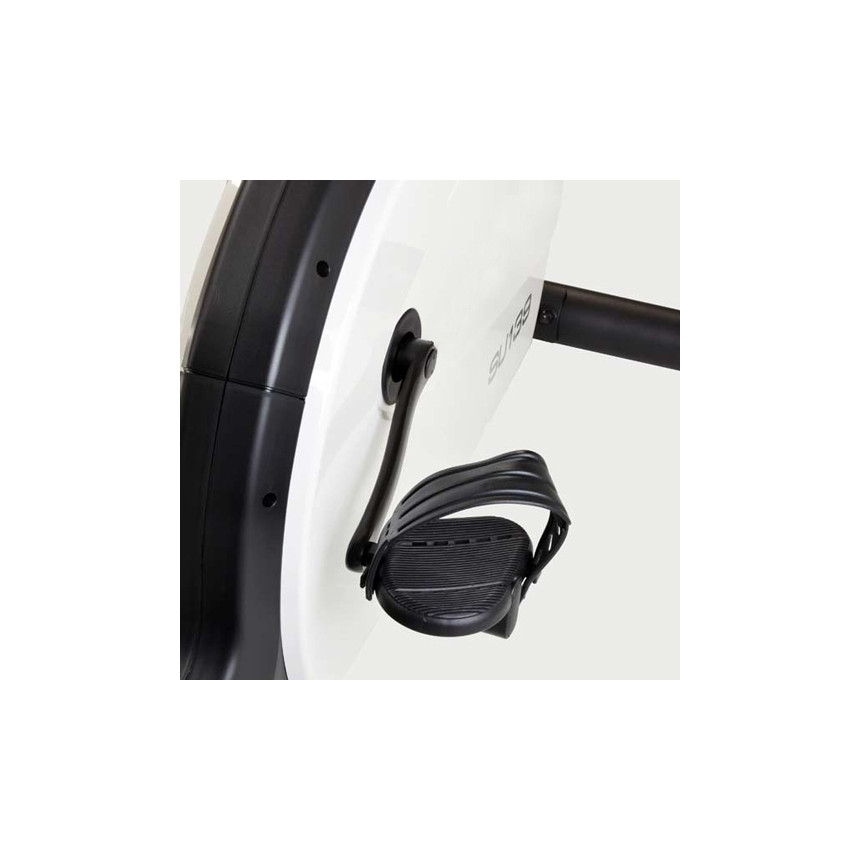 Xterra Rower treningowy pionowy UB139