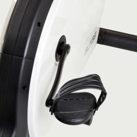 Xterra Rower treningowy pionowy UB139