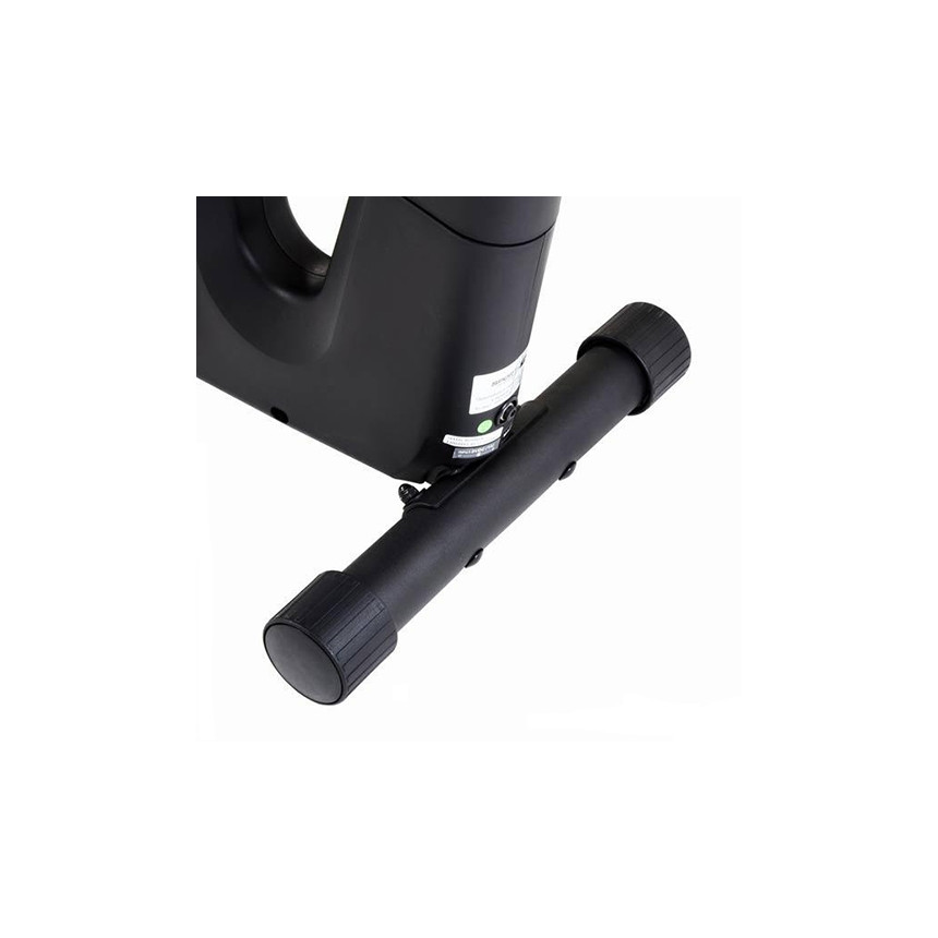 Xterra Rower treningowy pionowy UB139