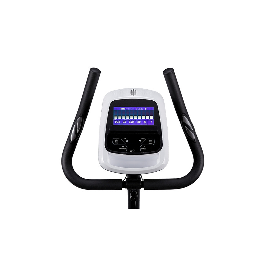 Xterra Rower treningowy pionowy UB139