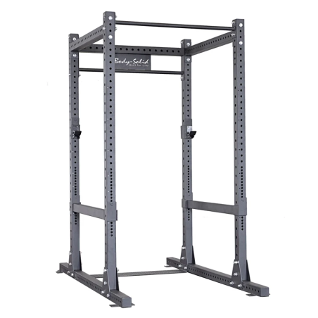 Body-Solid POWER RACK klatka treningowa SPR1000