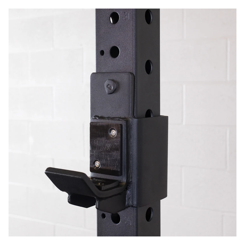 Body-Solid POWER RACK klatka treningowa SPR1000