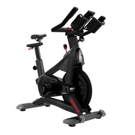 Schwinn X BIKE rower spinningowy