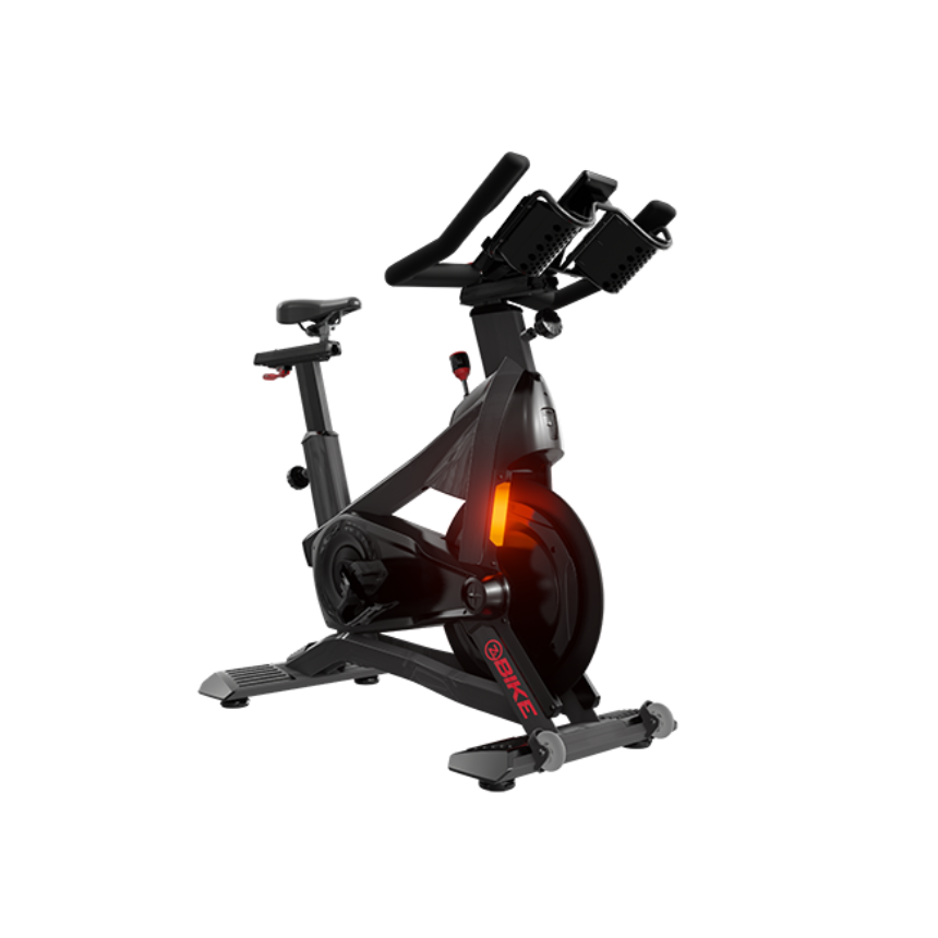 Schwinn Z BIKE rower spinningowy z miernikiem mocy