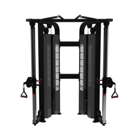 Nautilus Instinct Profesjonalna Brama Treningowa